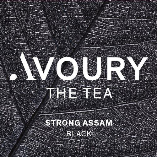 Strong Assam