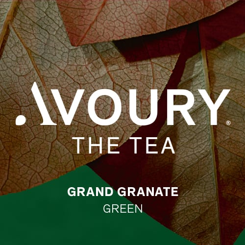 Grand Granate